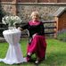 MARIA GEIER - Facebook
