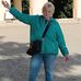 Maria Geier - Facebook