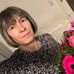 Mária Geier - Facebook