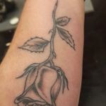 Maria Geier - @maria.geier.7921 - Instagram