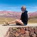Maria Geier - Facebook