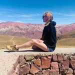 Maria Geier - @mmgeier - Instagram