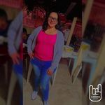 Maria Lucia Geier - @marialucia.geier - Instagram