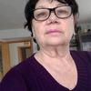 mariageier29 - @mariageier29 - TikTok