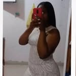 Luisa - @maria_genao08 - Instagram