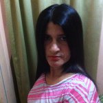 @maria.genao - Instagram