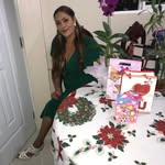 Maria Genao - @maria.genao.75033 - Instagram