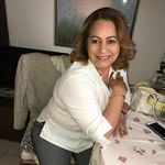 Maria Genao - @maria_genao_ - Instagram