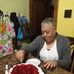 María Genao - Facebook
