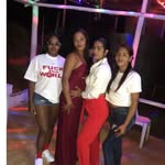 Maria Genao - @genao6597 - Instagram