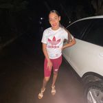 Maria Genao - @maria_genao04 - Instagram