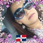 Maria Genao - @maria.genao.50309 - Instagram