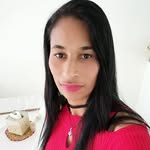 Maria Genao - @mariagenao10 - Instagram