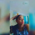 maria genao - @mariagenao862 - Instagram
