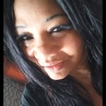 Maria Genao - @maria.genao.507464 - Instagram