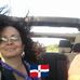 Maria Genao - Facebook