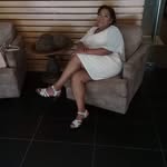 Maria Genao - @maria.genao.7773 - Instagram