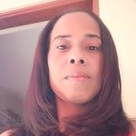 Maria Genao - @maria.genao.50364 - Instagram