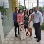 maria genao - @joselin_genao - Instagram