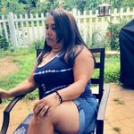 Maria Genao - @esperanzagenaolopez - Instagram