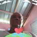 Maria Genao - Facebook