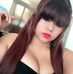 Maria Genao - Facebook