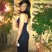 Maria Genao - Facebook