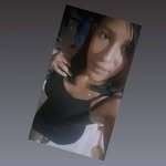 Maria Genao - @mariagenao2 - Instagram