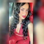 Maria Genao - @sra_genao - Instagram