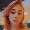 Maria Genao - @maria.genao12 - TikTok