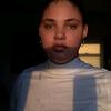 Maria Genao - @mariagenao6 - TikTok
