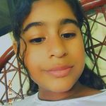 Maria genao - @genao.maria1 - Instagram