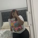 Maria Genao - @mar_iagenao - Instagram