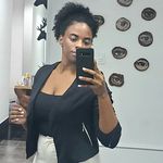 Maria genao - @maria_genao024 - Instagram