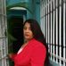 Maria Genao - Facebook