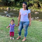 Maria Genao - @maria_genao_paez - Instagram