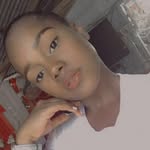 Maria Genao - @antonia_yulenny05 - Instagram