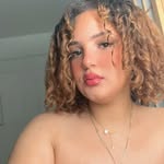 Maria Genao - @genao7245 - Instagram