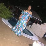 Maria Genao - @genao_maria - Instagram