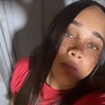 Maria Genao - @hilaury_genao - Instagram