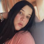 Maria Genao - @mariaisabel_____g - Instagram