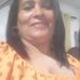Maria Genao Genao - Facebook
