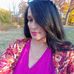 Maria Mercedes Genao, Representante Independiente de Rena Ware - Facebook