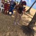 Maria Paredes Genao - Facebook
