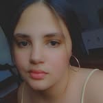 MariaGenao - @mariagenao6 - Instagram