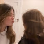 Caitlin Maria Geraghty - @geraghty.caitlin - Instagram