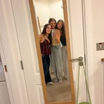 Maria  Geraghty - @maria_g9125 - Instagram