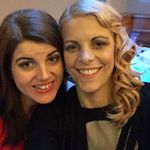 Maria Geraghty - @maria.geraghty.167 - Instagram
