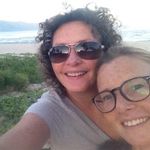 Maria Geraghty - @geraghtymaria - Instagram