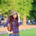 Maria Geraghty - Facebook
